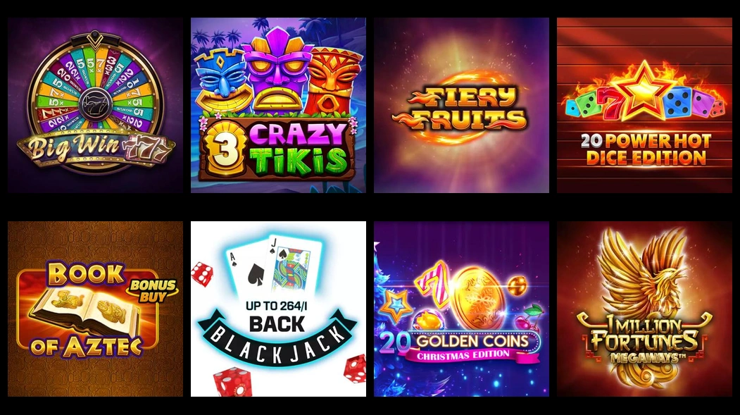 Login Seguro 6722bet.COM